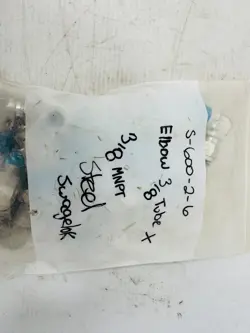 3/8
