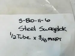 3/8