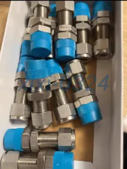 1/2 INCH DHL
