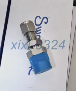 JOINT 1/2 INCH
