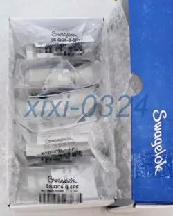 CONNECTOR BODY DHL