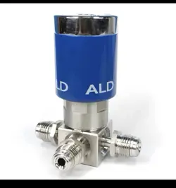 6LVV-ALD3C222P-C 316L SWAGELOK