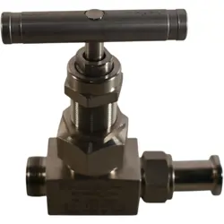 VALVE 2.