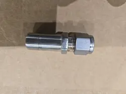 REDUCER FREESHIPPING