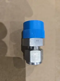 SS-810-1-12 NEW FREESHIPPING