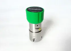 KCPCOJE2L5P20000 UK