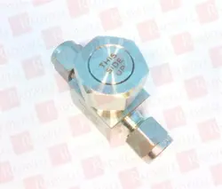 SWAGELOK SS-53S4 SS53S4