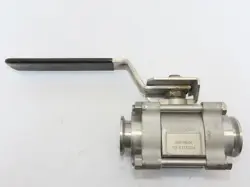 3-PC SS BALL