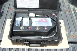 SWAGING UNIT MS-MHSU-UO-E-CD