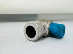 TUBE COMPRESSION 3/4