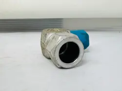TUBE COMPRESSION