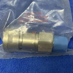SWAGELOK SS-QC8-D-8ANEP