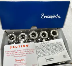 TUBE 15PCS/ BOX.