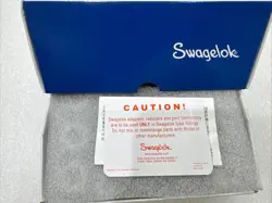 1/2