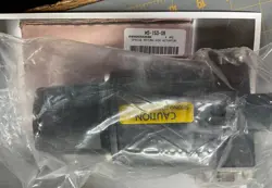 MS153SR NOT