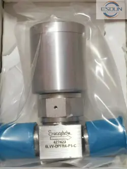 DIAPHRAGM SEALING