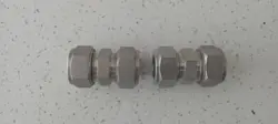 3/4