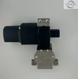 LOW TAX RATE✅SWAGELOK VALVE SS-45S8-33C, 133SR ACTUATOR