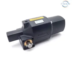 LOW TAX RATE✅SWAGELOK MS-133-SR SERIES 133SR PNEUMATIC SPRING RETURN ACTUATOR