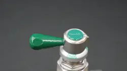VALVE 1/4