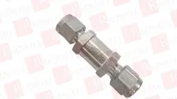 SWAGELOK SS-4C-KZ-1 SS4CKZ1