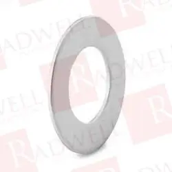 SWAGELOK SS-4-VCR-2-VS / SS4VCR2VS (NEW IN BOX)