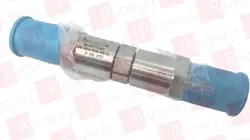 SWAGELOK SS-4CA-VCR-3 SS4CAVCR3