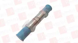 SWAGELOK SS-4CA-VCR-50 SS4CAVCR50