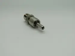 QC4-S-4PM