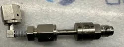 3160ZT