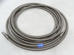 SWAGELOK SS-TH8TA8TA8-240