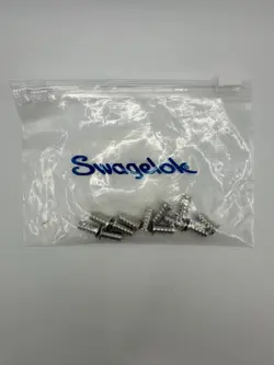 TUBING INSERT
