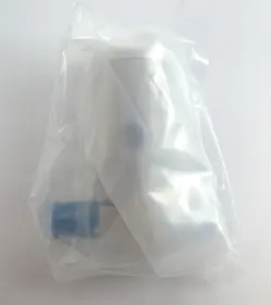 PNEUMATIC DIAPHRAGM