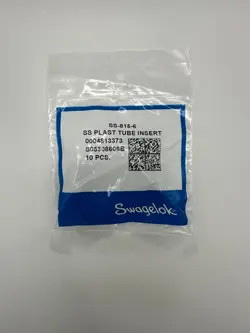 SS-815-6 SS