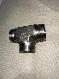 UNION 316