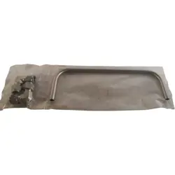 ASSY FITTINGS 316-VD3