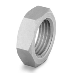 NUT 1/4 IN.