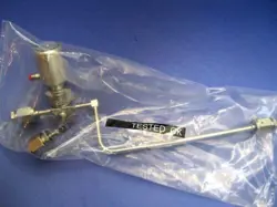 3-WAY BELLOWS