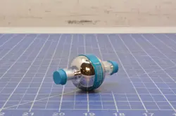 REGULATOR PSI LIQ