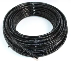 6.4MM HEAVY THERMOPLASTIC