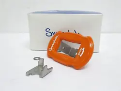HANDLE;