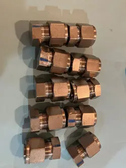 SS-810-P SS-810-C