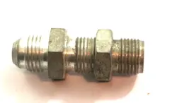 .50-.5OD 1.96