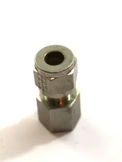 3/8