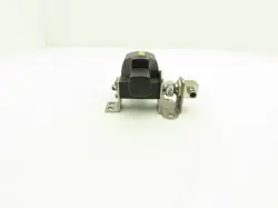 AIR ACTUATOR