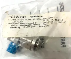 SWAGELOK SS-4TF-230 STAINLESS