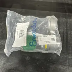 KPR1FJB412A200G0