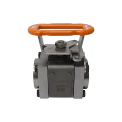 S-S68PSW32P-JLK 2000PSI