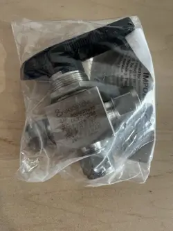 SWAGELOK SS-44XS10MM