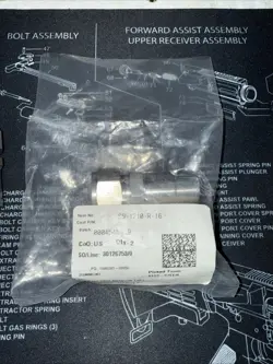 SS-810-R-12 SS-1210-R-16 COMP